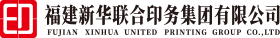suncitygroup太阳集团