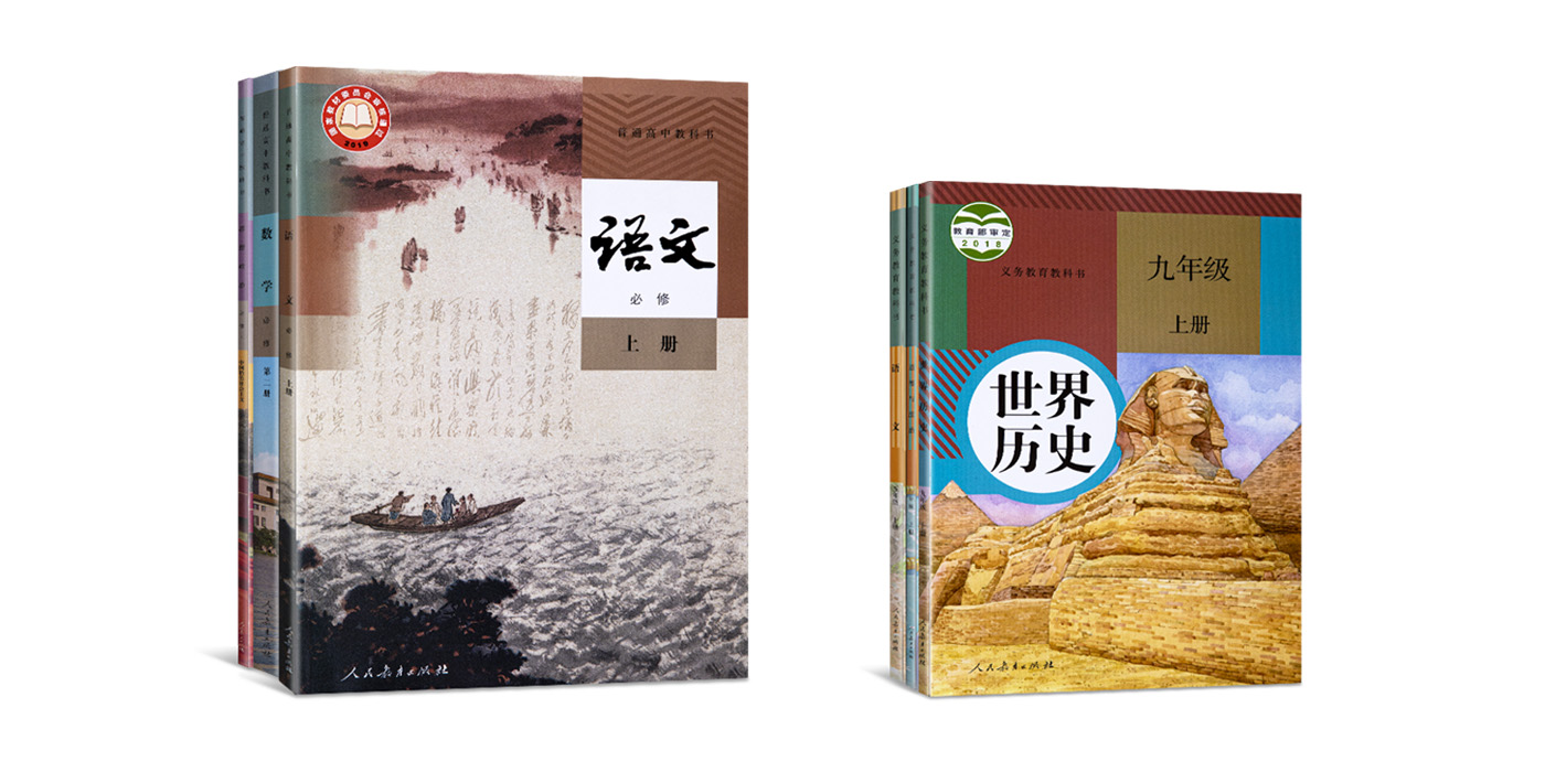 suncitygroup太阳集团怎么注册