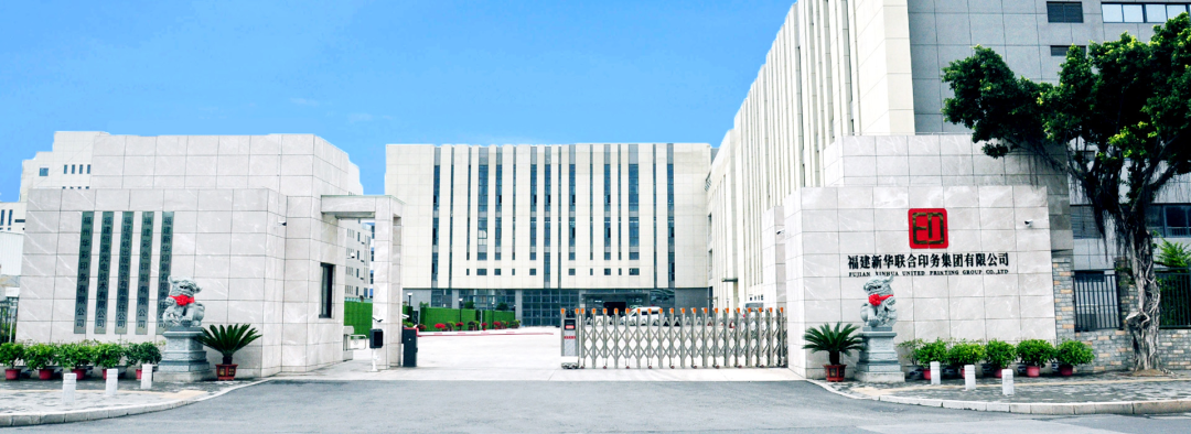 擎旗奋进聚合力 党建引领促发展——全力构筑印务集团高质量发展的强劲引擎